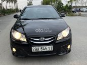 Giá 330tr