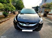 Xe gia đình, giá tốt 480tr