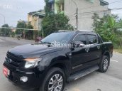 Nhập khẩu, 515 triệu