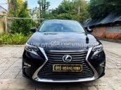 Chất xe rất đẹp