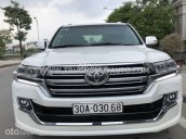 Màu trắng, xe nhập