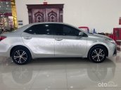 Màu bạc, giá cực tốt