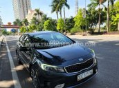 Đẹp xuất sắc