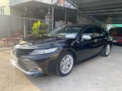 Xe gia đình giá 1 tỷ 180tr