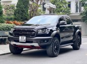 Bán xe biển thủ đô vip, đi 5v km