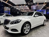 Auto86 bán Mercedes E200 model 2015