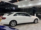 Auto86 bán Mercedes E200 model 2015