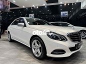 Auto86 bán Mercedes E200 model 2015