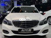 Auto86 bán Mercedes E200 model 2015