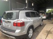 Cherolet Orlando sx 2011 số sàn xe gia đình