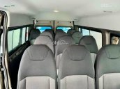 Tặng bảo hiểm thân vỏ - Cửa điện - Giao xe tận nhà