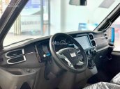 Tặng bảo hiểm thân vỏ - Cửa điện - Giao xe tận nhà
