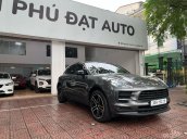 Bán ô tô gia đình giá 2 tỷ 200tr