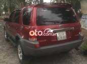 FORD .2002 hai câu 4-4 xe cop