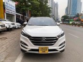 Giá chỉ 795 triệu
