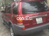 FORD .2002 hai câu 4-4 xe cop