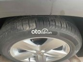 Cherolet Orlando sx 2011 số sàn xe gia đình