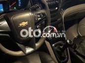 Cherolet Orlando sx 2011 số sàn xe gia đình