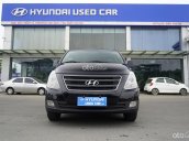 09 chỗ, nhập khẩu nguyên chiếc, biển HN