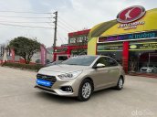 1 chủ đi chuẩn 4v km