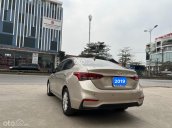 1 chủ đi chuẩn 4v km