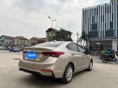 1 chủ đi chuẩn 4v km