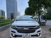 Bản MT, xe còn rất mới