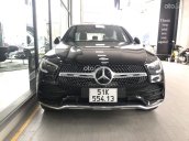 Xe màu đen nội thất nâu, siêu lướt mới 30 km