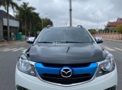 1 chủ từ đầu đi có 5v mới cứng zin đét, giá chỉ 5xx tiểu học