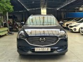 Odo 34000km, biển đẹp tiến, hỗ trợ bank