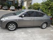 Chính chủ nhà đi cần bán