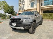 Cần bán xe biển Hà Nội