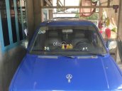 Xe gia đình giá 105tr