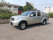 Chính chủ giá 335tr