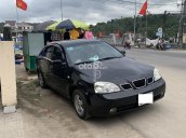 Cần bán xe giá 100tr