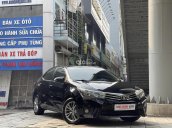 Màu đen, 550tr