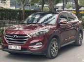 Nhập khẩu, một chủ từ đầu