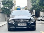 Màu đen giá cạnh tranh