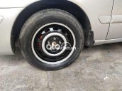 Mazda cực chất