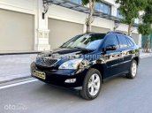 Màu đen, xe nhập