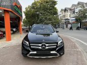 Xe siêu lướt, 1 chủ từ đầu