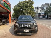 Xe đẹp, bao giá tốt
