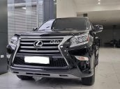 Bán chiếc xe siêu đẹp, bản full