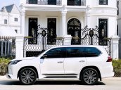 Xe đi 3v km