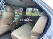 Toyota Fortuner TRD sportivo 2011 AT