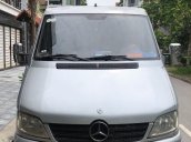 Giá 150tr