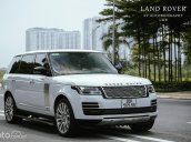Siêu lướt 1 vạn km