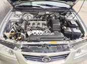 Mazda cực chất