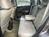 Bán xe honda CRV 2.0 đẹp suất sắc