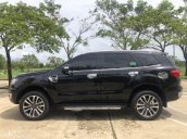 Màu đen, giá cực tốt